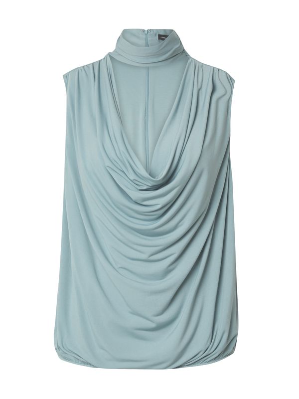 Karen Millen Karen Millen Топ  синьо