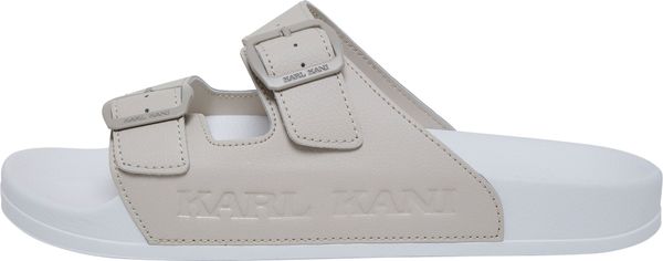 Karl Kani Karl Kani Чехли  яйчена черупка