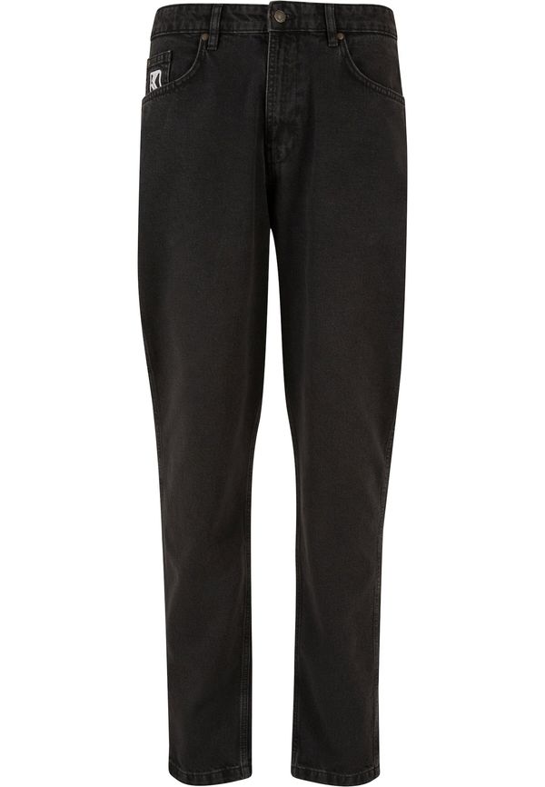 Karl Kani Karl Kani Дънки  черно