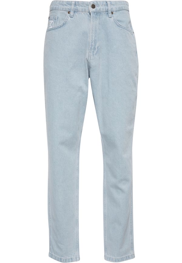 Karl Kani Karl Kani Дънки  светлосиньо