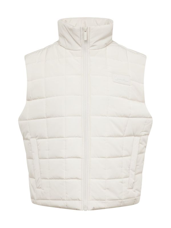 Karl Kani Karl Kani Елек  слонова кост