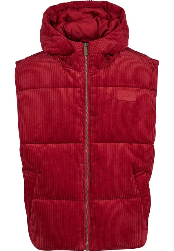 Karl Kani Karl Kani Елек  тъмночервено