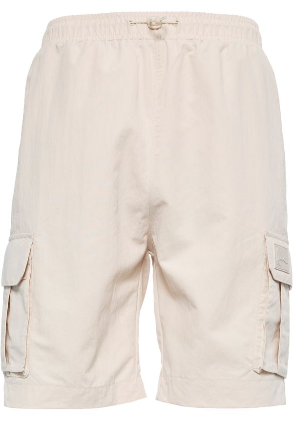 Karl Kani Karl Kani Карго панталон  мръсно бяло