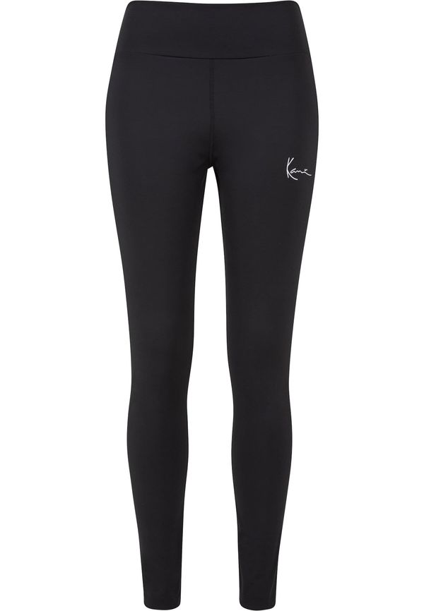 Karl Kani Karl Kani Клин  черно / бяло