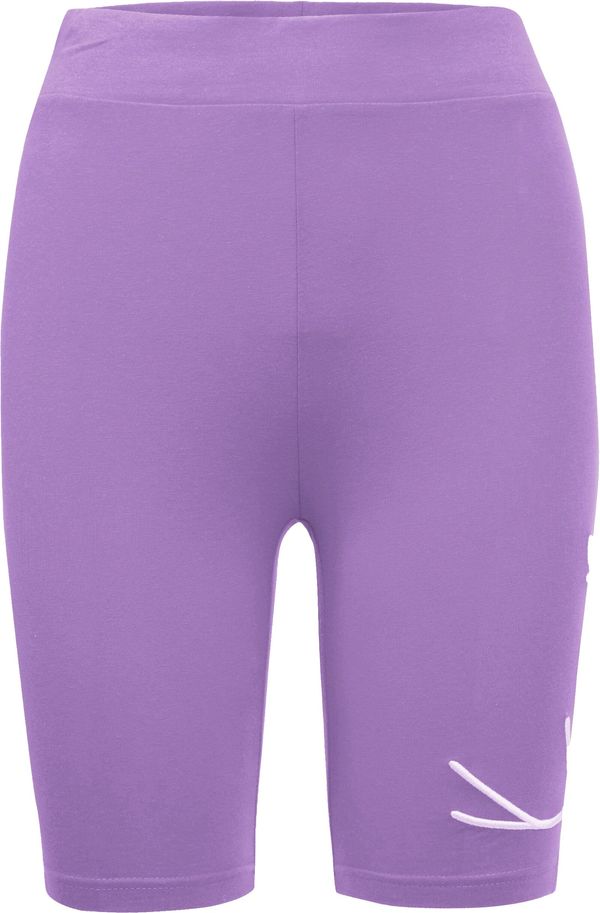 Karl Kani Karl Kani Клин  лилав / бяло