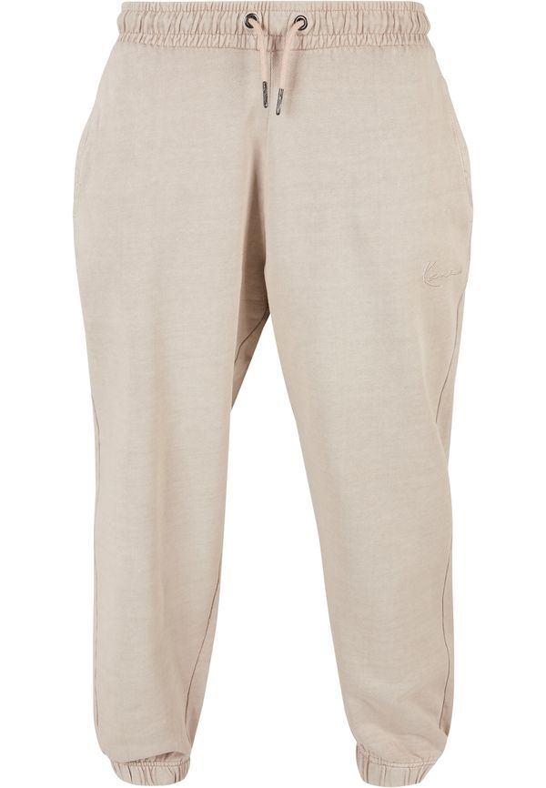 Karl Kani Karl Kani Панталон  бежово