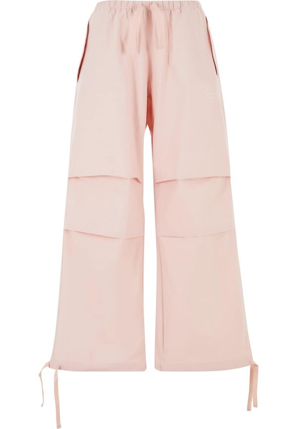 Karl Kani Karl Kani Панталон  бледорозово