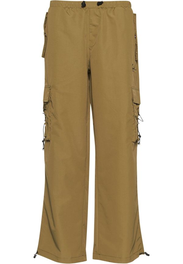 Karl Kani Karl Kani Панталон  маслина