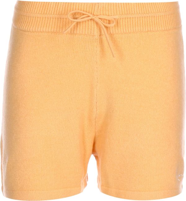 Karl Kani Karl Kani Панталон  оранжево