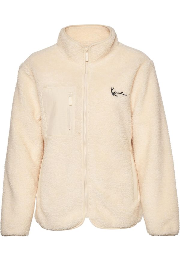 Karl Kani Karl Kani Преходно яке  кремаво