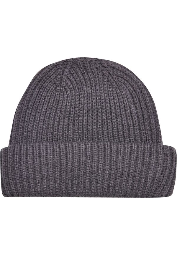 Karl Kani Karl Kani Шапка  антрацитно черно / черно / бяло