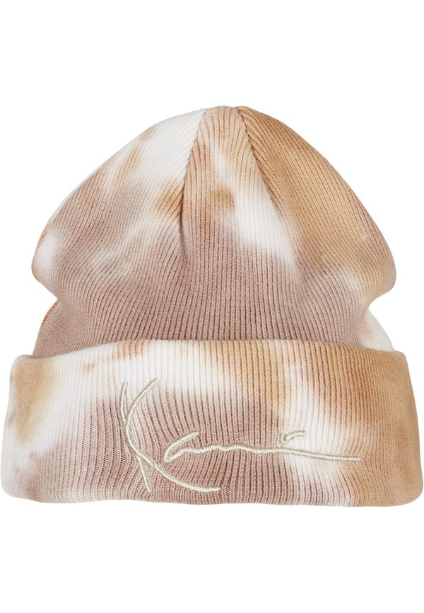 Karl Kani Karl Kani Шапка  кафяво