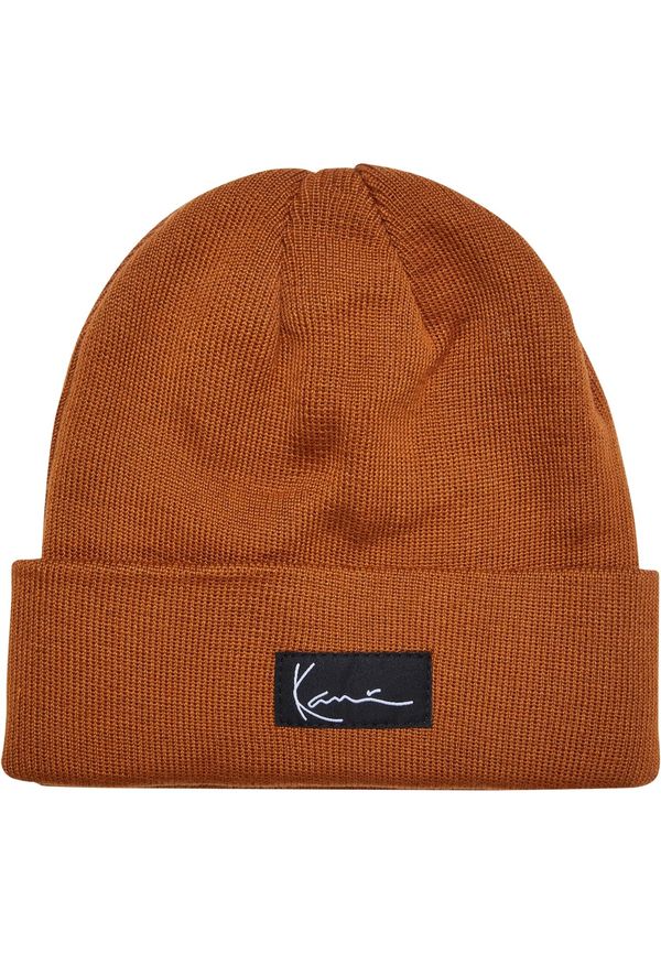 Karl Kani Karl Kani Шапка  коняк / черно / бяло