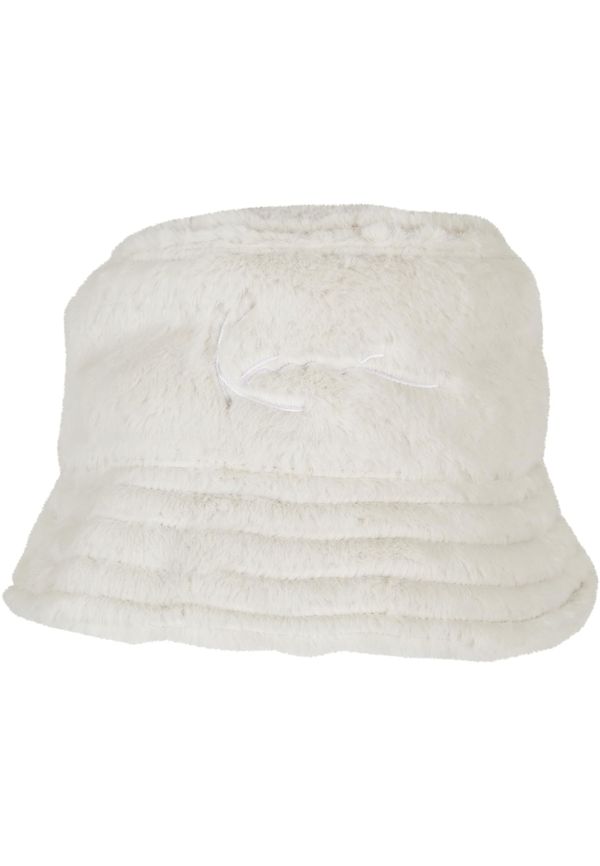 Karl Kani Karl Kani Шапка  кремаво