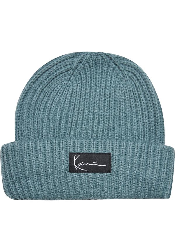 Karl Kani Karl Kani Шапка  петрол