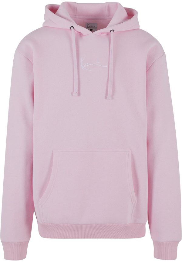 Karl Kani Karl Kani Суичър  бледорозово
