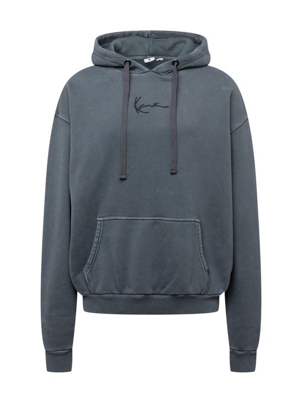 Karl Kani Karl Kani Суичър  кафяво / оранжево / черно / бяло