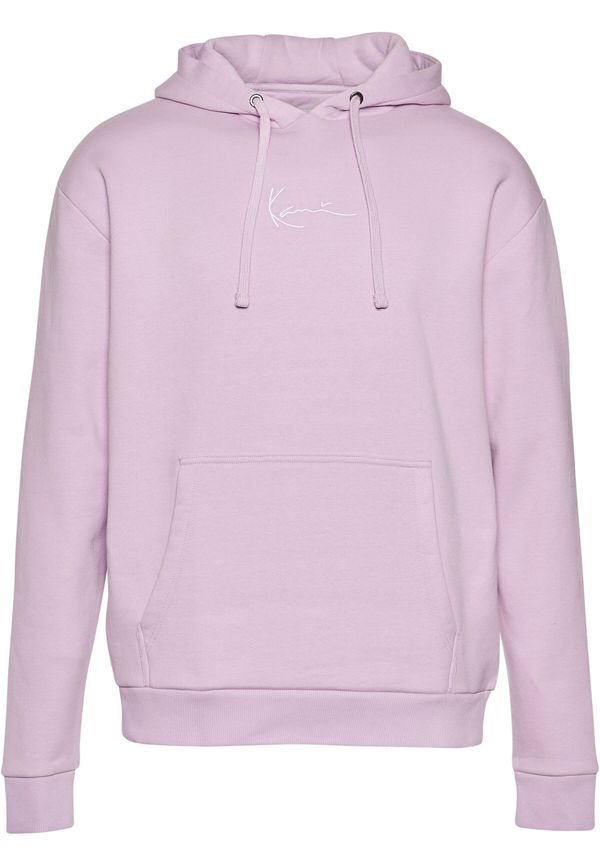 Karl Kani Karl Kani Суичър  лилав