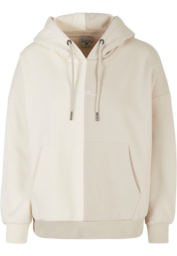 Karl Kani Karl Kani Суичър  светлобежово / тъмнобежово