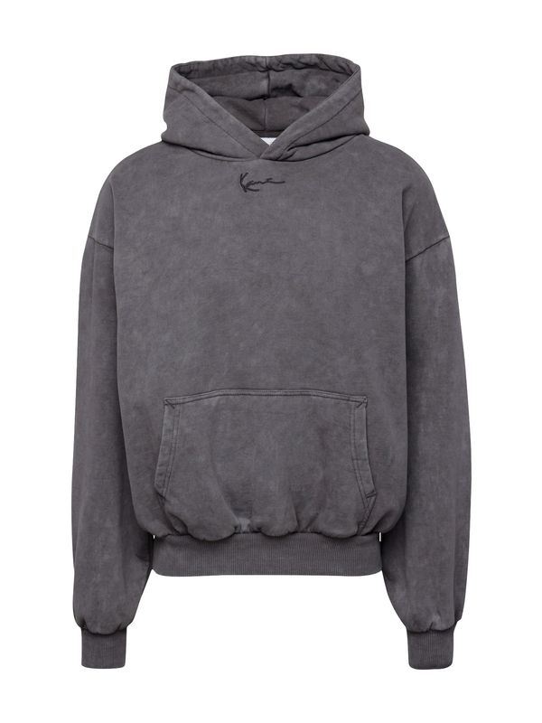Karl Kani Karl Kani Суичър  тъмносиво