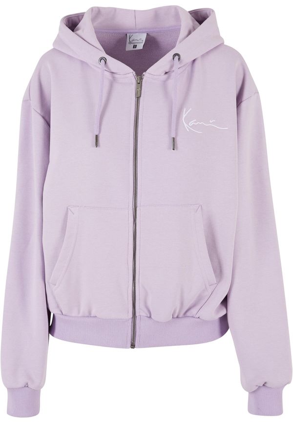 Karl Kani Karl Kani Суичъри с качулка  синьо / жълто / смарагдово зелено / светлолилаво