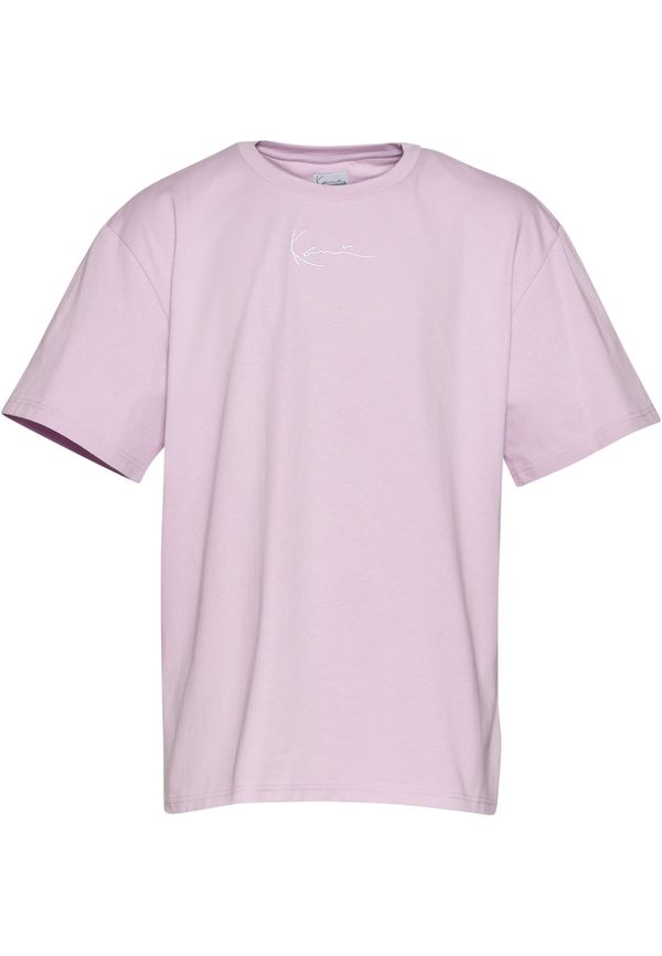 Karl Kani Karl Kani Тениска  лилав