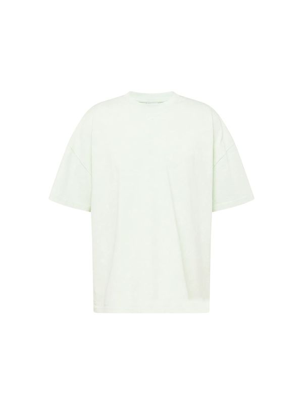 Karl Kani Karl Kani Тениска  мента