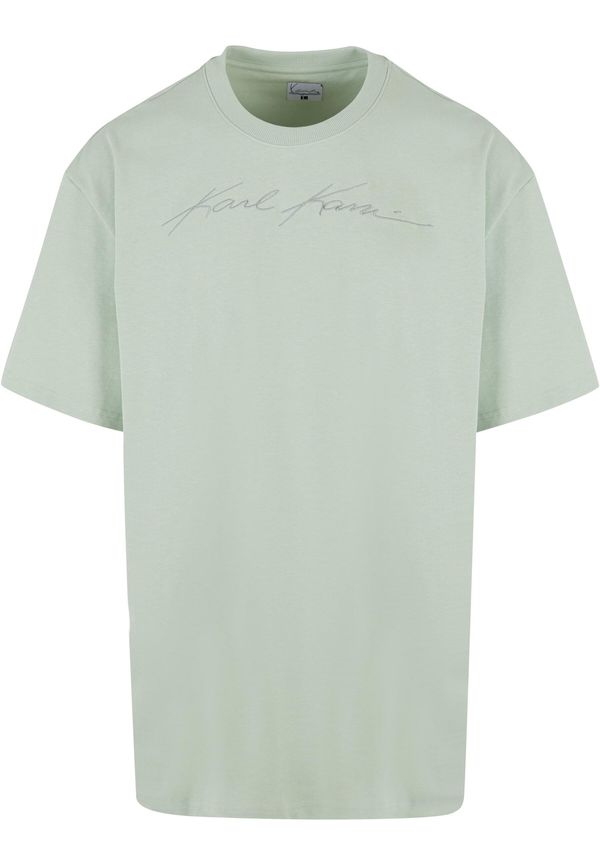 Karl Kani Karl Kani Тениска  мента