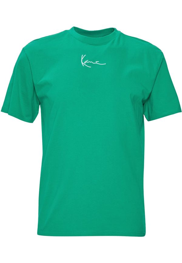 Karl Kani Karl Kani Тениска  зелено / пъстро