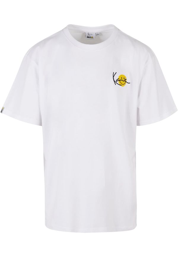 Karl Kani Karl Kani Тениска  жълто / черно / бяло