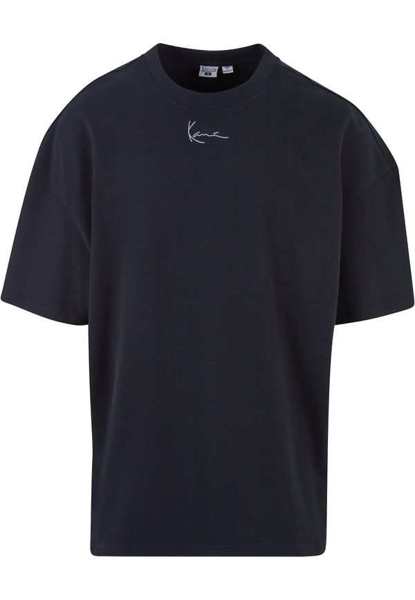 Karl Kani Karl Kani Тениска  жълто / огнено червено / черно / бяло