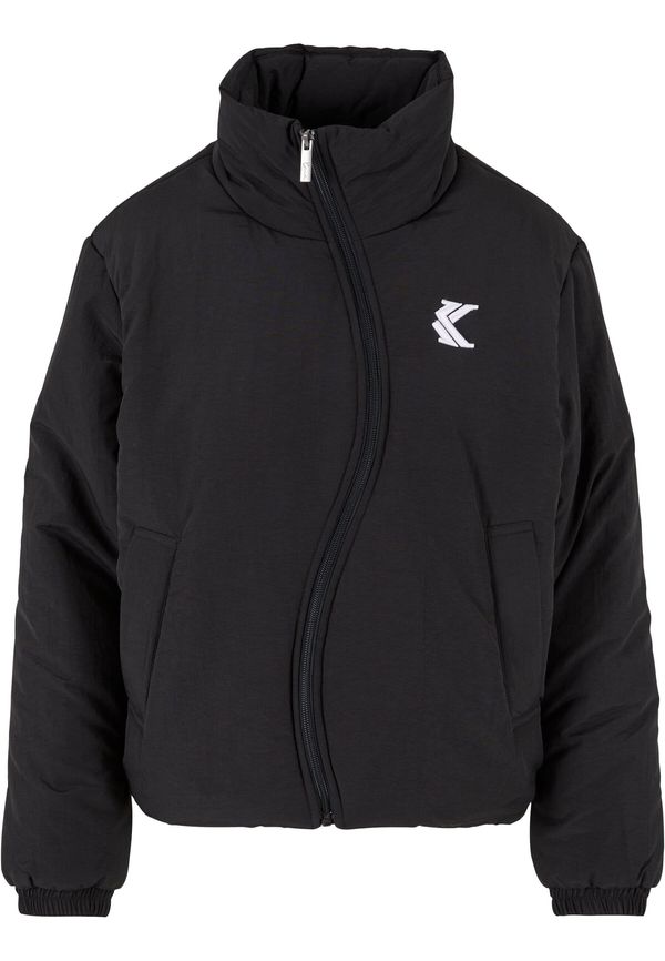 Karl Kani Karl Kani Зимно яке  черно / бяло