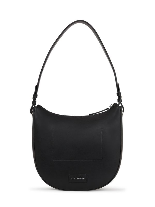 Karl Lagerfeld Karl Lagerfeld Чанта за през рамо  черно