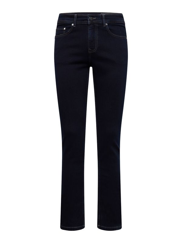 Karl Lagerfeld Karl Lagerfeld Дънки  тъмносиньо