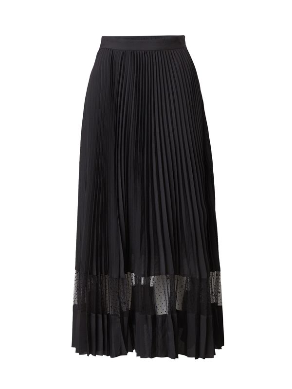 Karl Lagerfeld Karl Lagerfeld Пола  черно