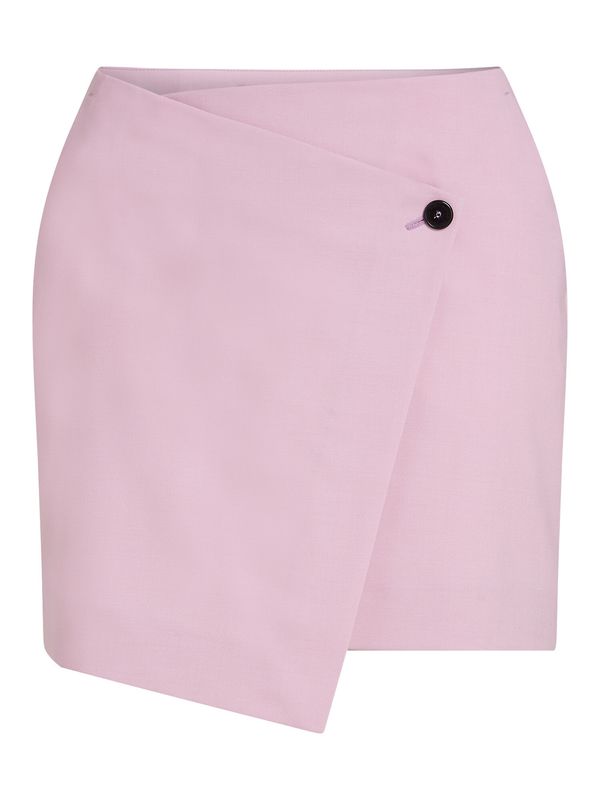 Karl Lagerfeld Karl Lagerfeld Пола  люляк