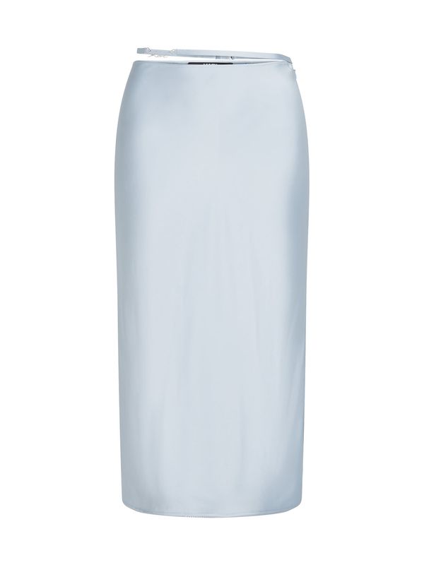 Karl Lagerfeld Karl Lagerfeld Пола  светлосиньо