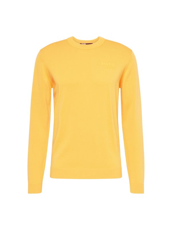 Karl Lagerfeld Karl Lagerfeld Пуловер  кайсия