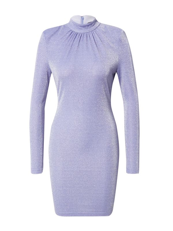 Karl Lagerfeld Karl Lagerfeld Рокля  люляк