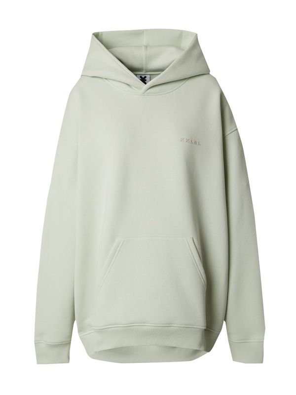 Karo Kauer Karo Kauer Суичър  мента