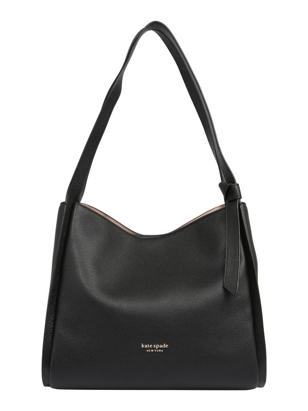 Kate Spade Kate Spade Чанта за през рамо  черно