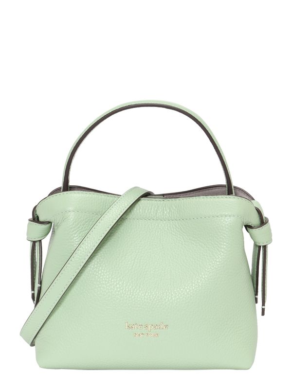 Kate Spade Kate Spade Дамска чанта  мента