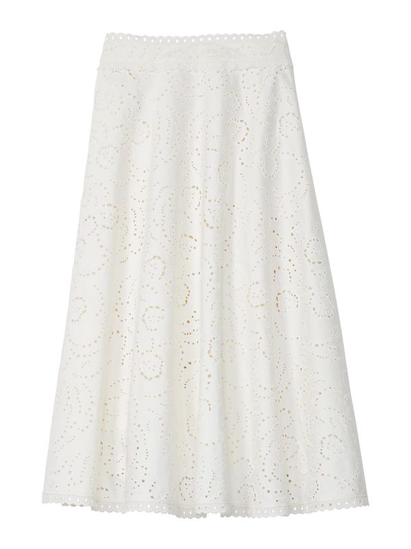 Kate Spade Kate Spade Пола  яйчена черупка