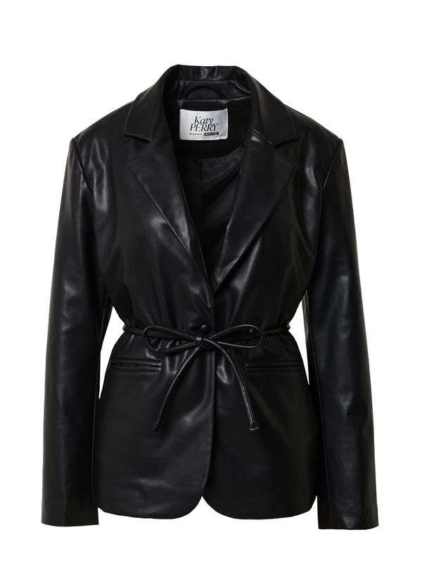 Katy Perry exclusive for ABOUT YOU Katy Perry exclusive for ABOUT YOU Блейзър 'Paola'  черно