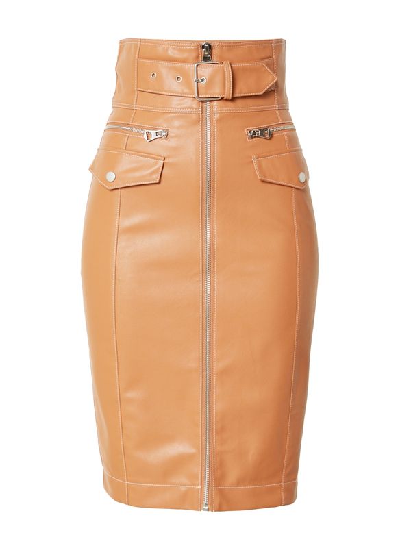 Katy Perry exclusive for ABOUT YOU Katy Perry exclusive for ABOUT YOU Пола 'Dita'  коняк