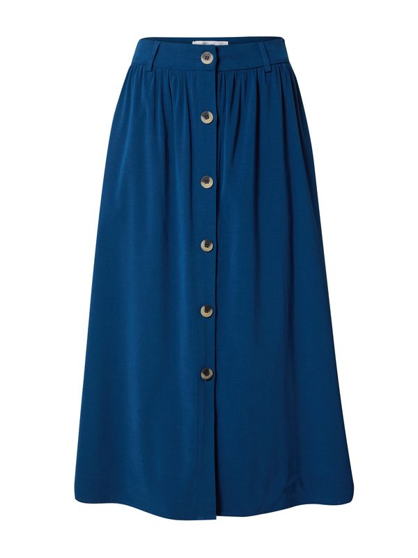 Katy Perry exclusive for ABOUT YOU Katy Perry exclusive for ABOUT YOU Пола 'Julia'  тъмносиньо