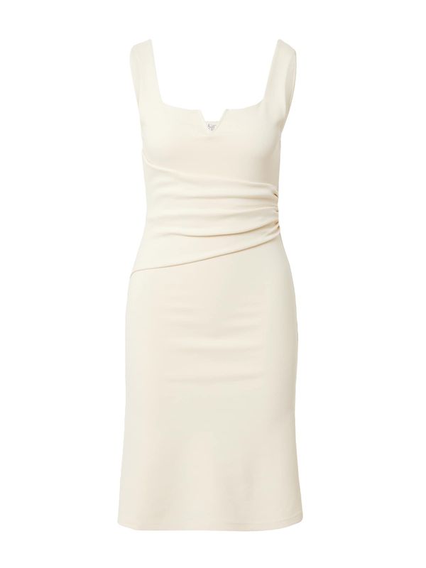 Katy Perry exclusive for ABOUT YOU Katy Perry exclusive for ABOUT YOU Рокля 'Charlize'  бяло