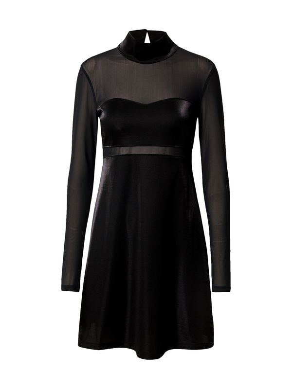 Katy Perry exclusive for ABOUT YOU Katy Perry exclusive for ABOUT YOU Рокля 'Emilia'  черно