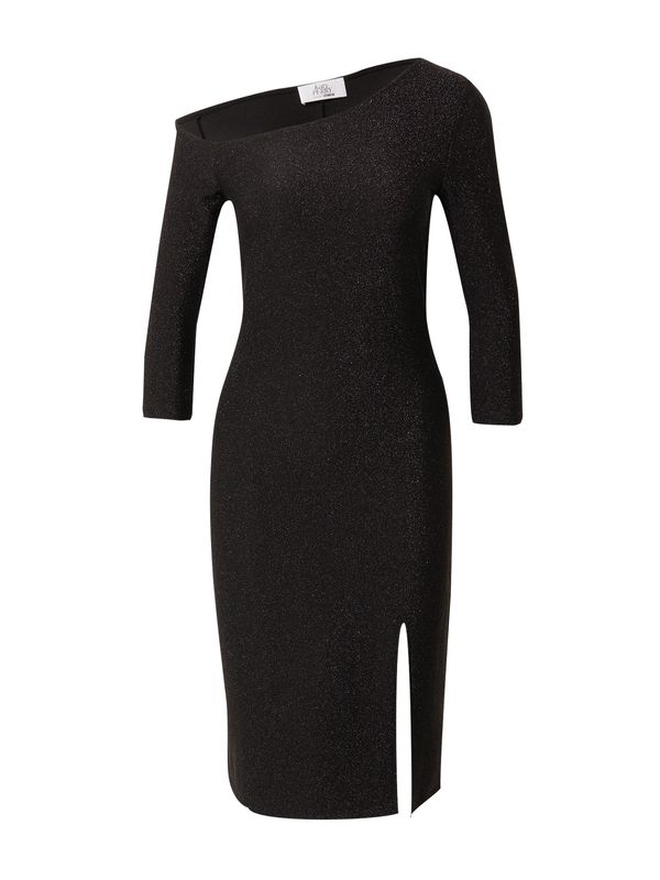 Katy Perry exclusive for ABOUT YOU Katy Perry exclusive for ABOUT YOU Рокля 'Gemma'  черно