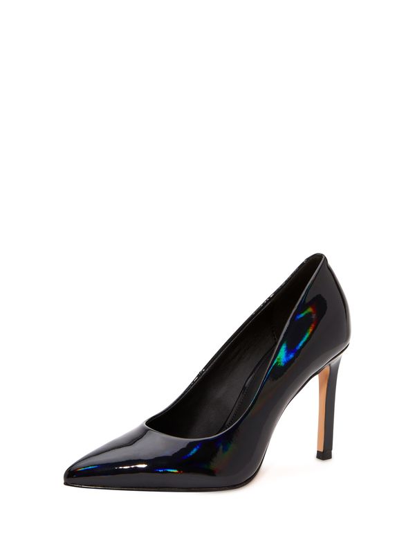 Katy Perry Katy Perry Официални дамски обувки 'MARCELLA'  черно